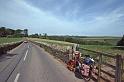 WT 2700 331-02 UK 1992-1